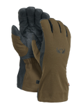 Northstar Glove | Bourbon
