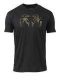 KUIU Camo Big Ram T-Shirt | Valo