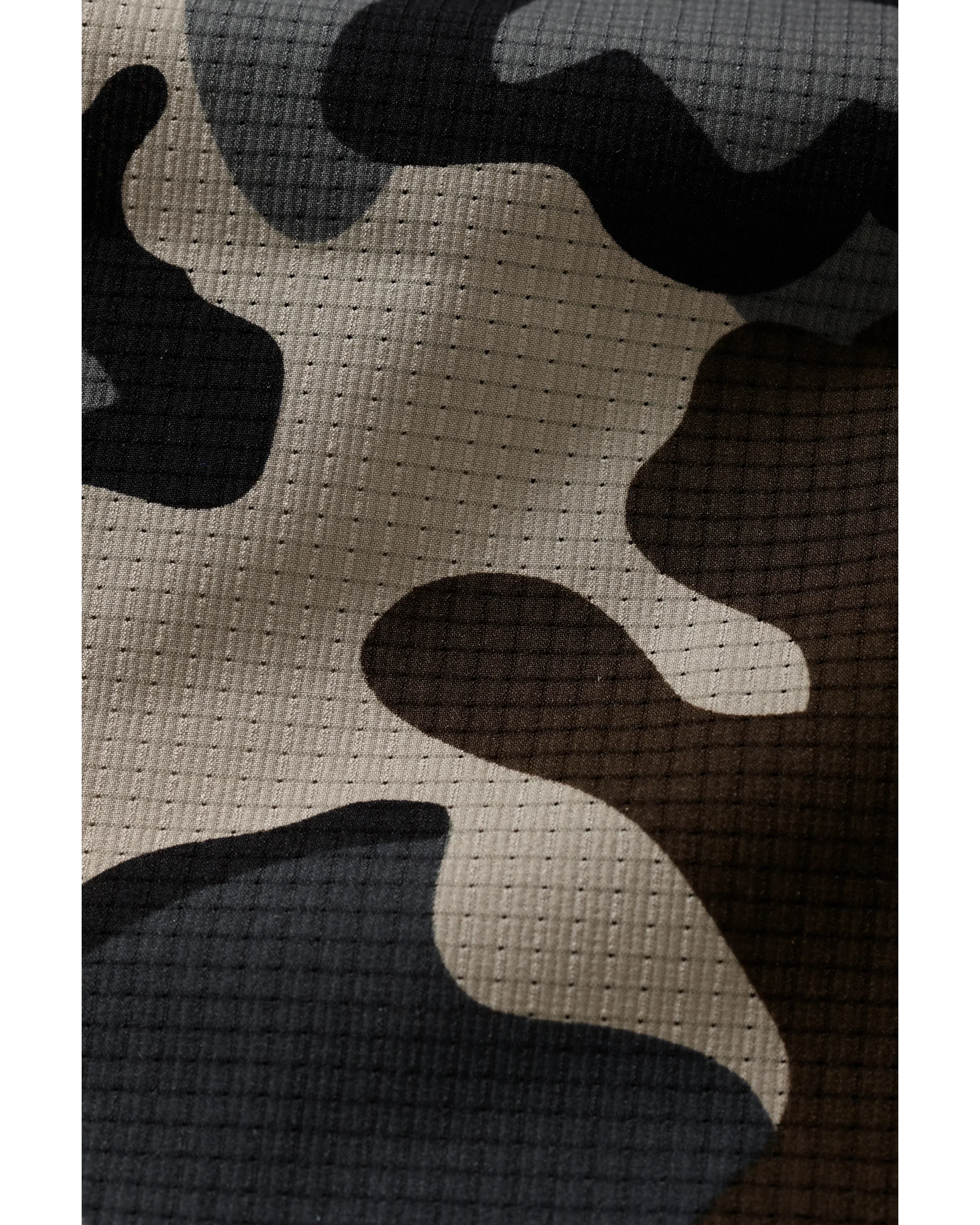 Tiburon Pant | Vias