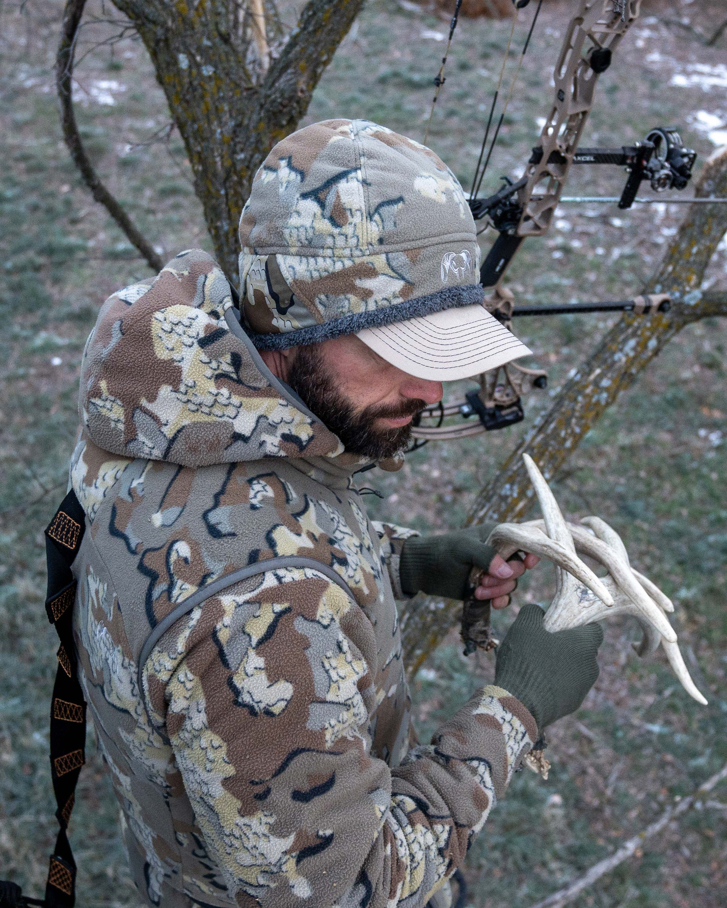 KUIU Proximity Beanie | Valo