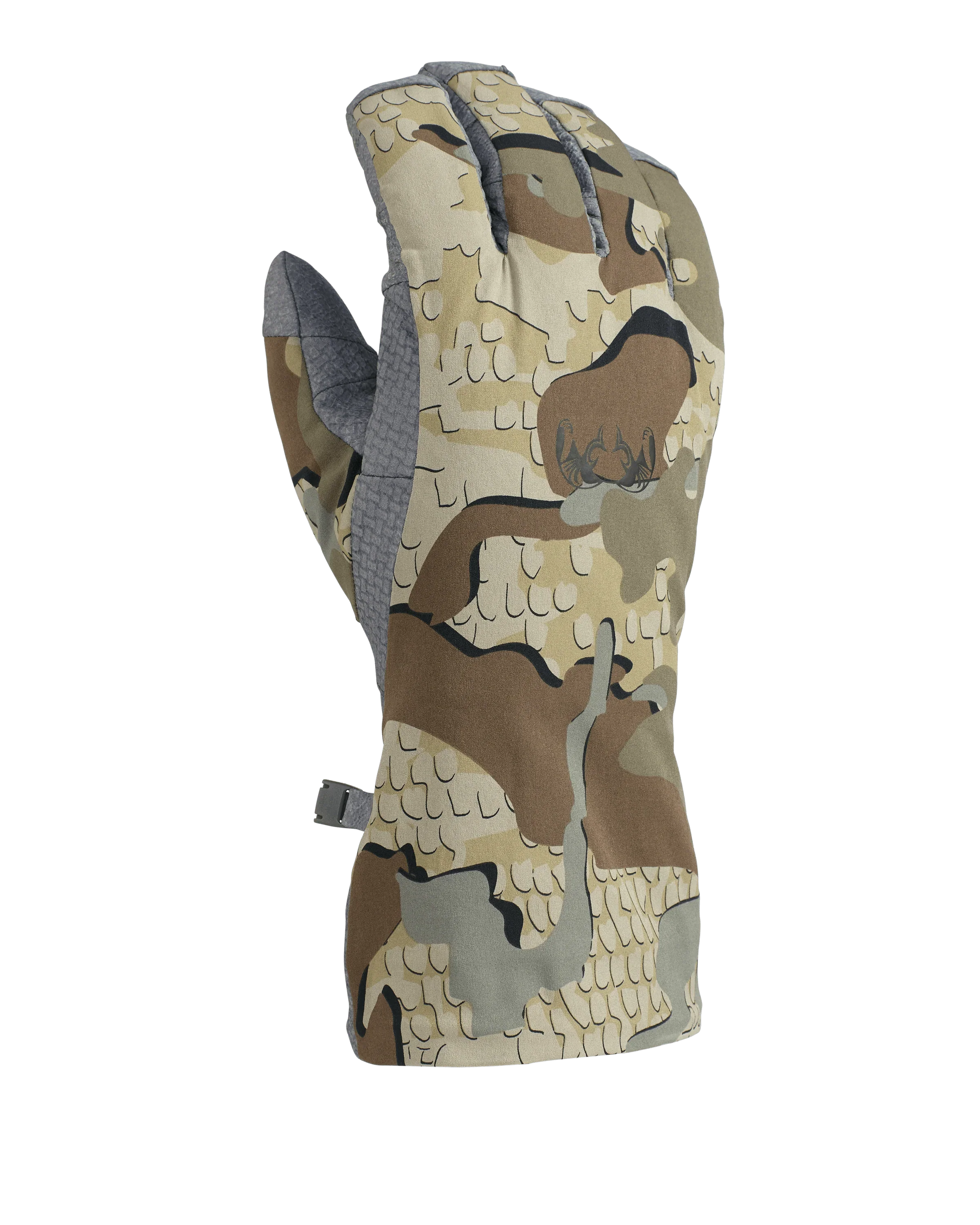 Northstar Glove | Valo