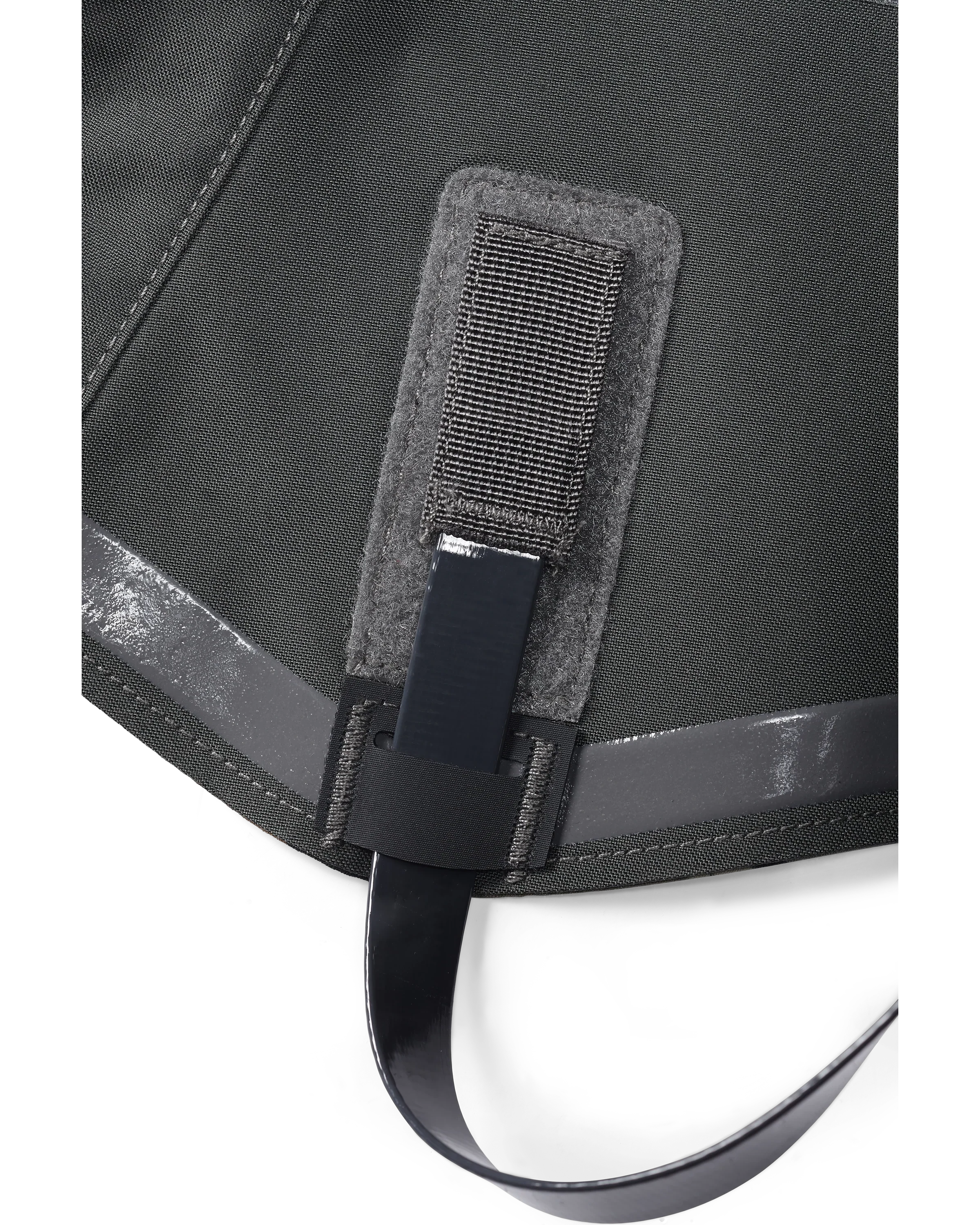 KUIU Kutana Storm Gaiter | Valo