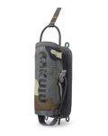 PRO G3 Bear Spray Holder | Vias