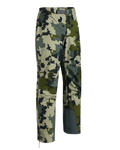 Chugach TR Rain Pant | Verde