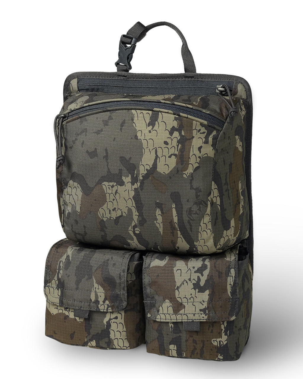 DeltaStorm 2200 Submersible Backpack | Veros