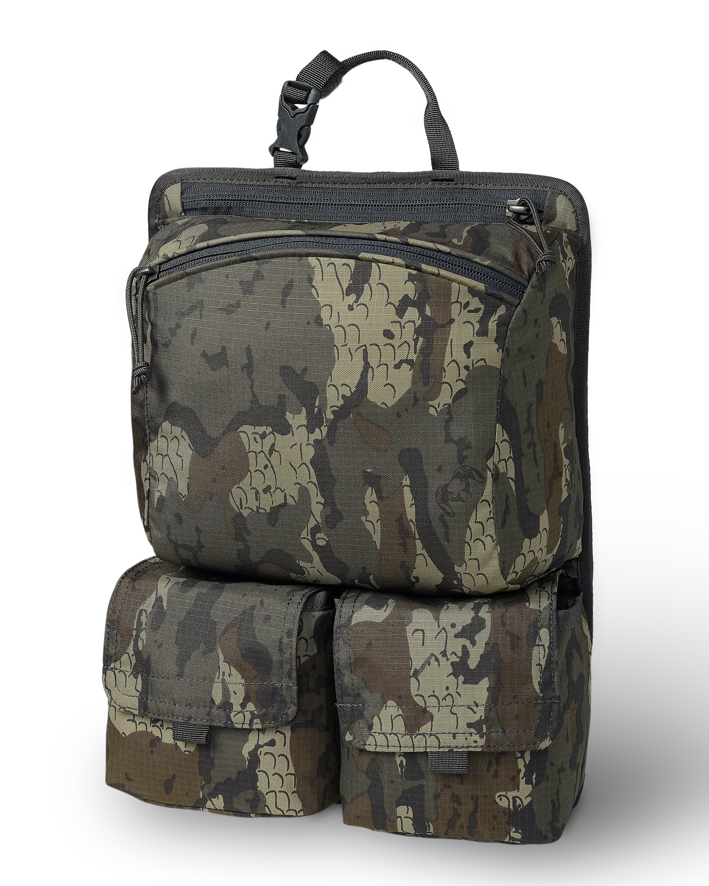 DeltaStorm 2200 Submersible Backpack | Veros