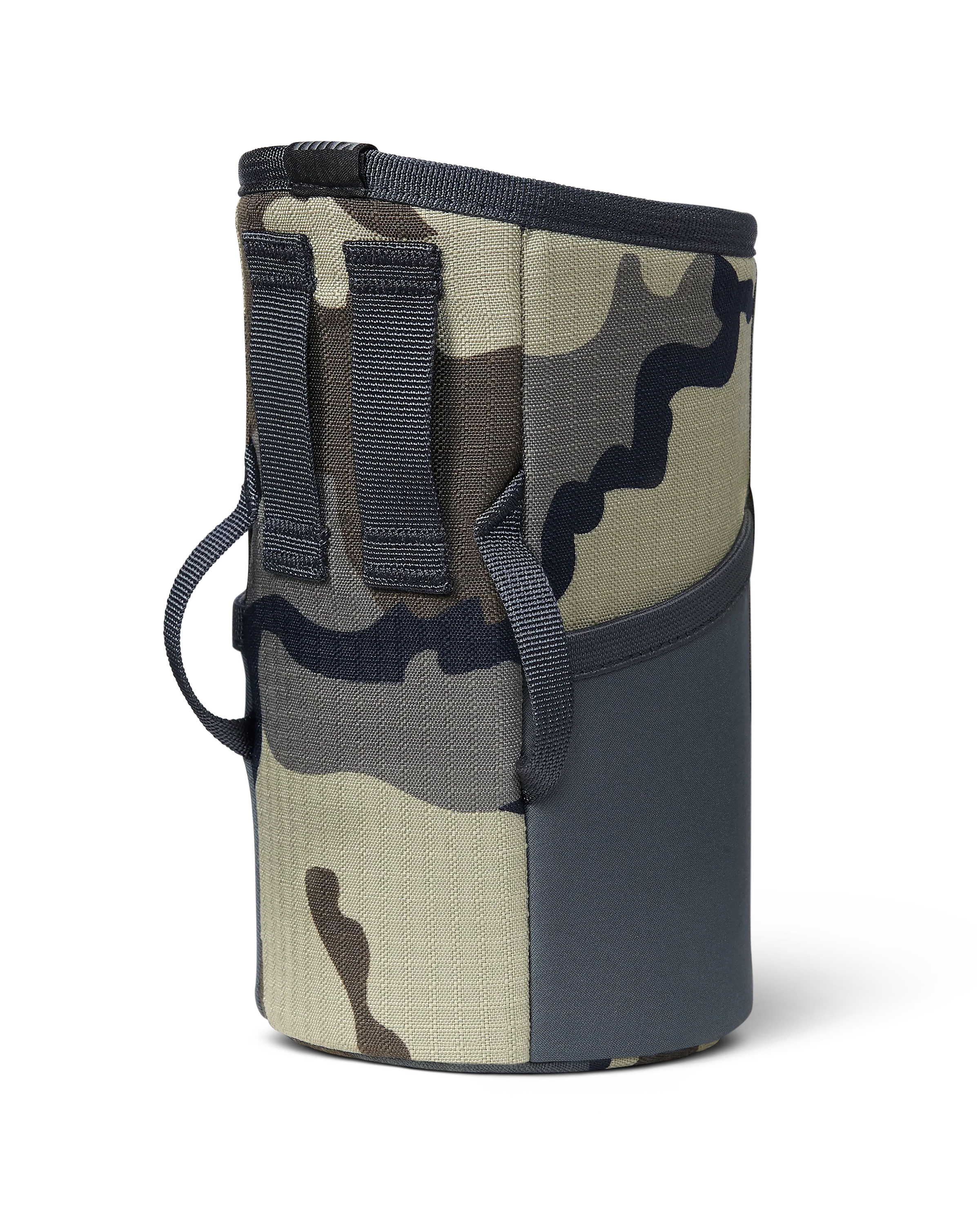 Hydration Holder | Vias