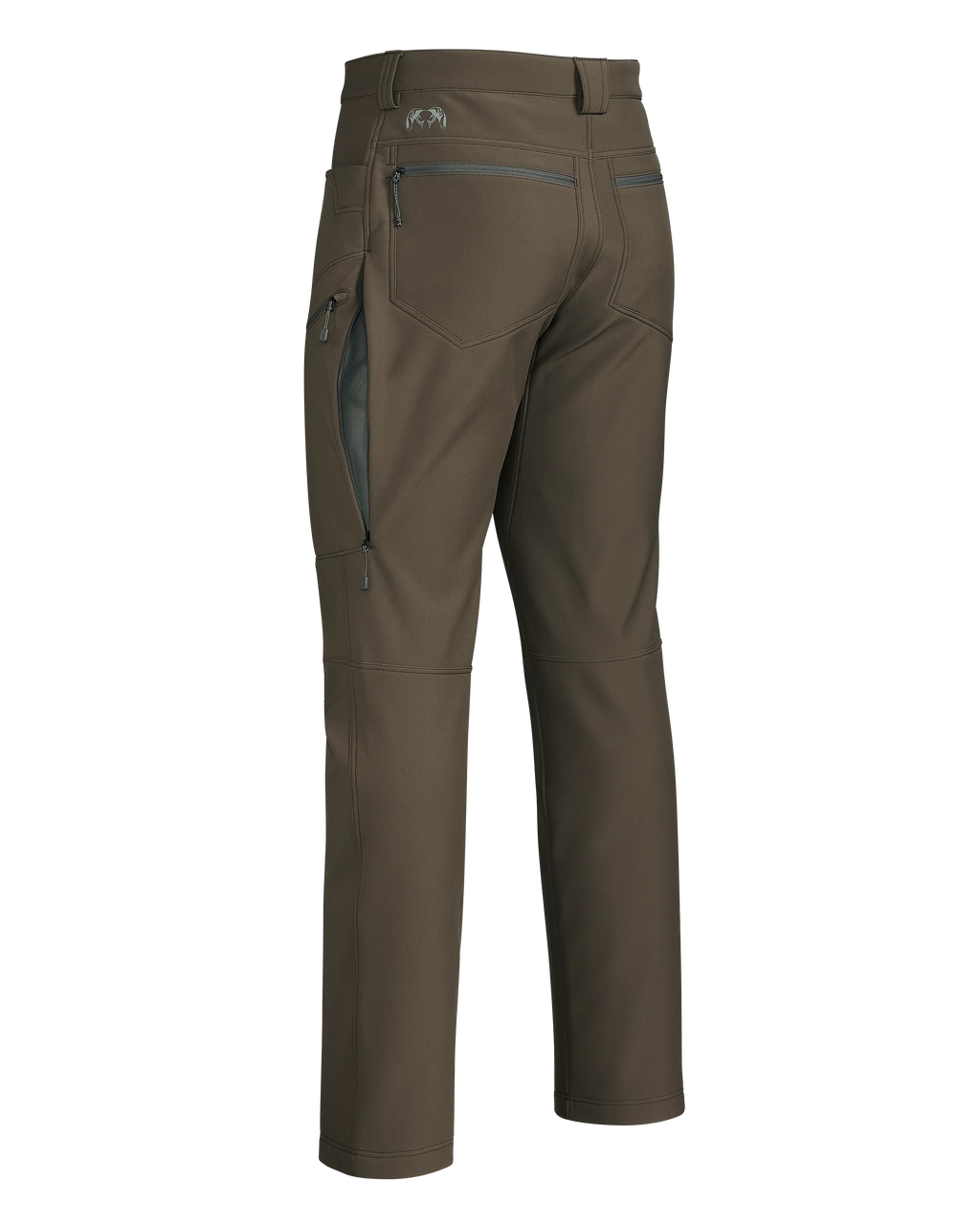 Guide PRO Pant | Major Brown
