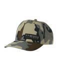 KUIU CORDURA® Hat | Vias