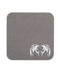 KUIU Noso Patch | Gunmetal