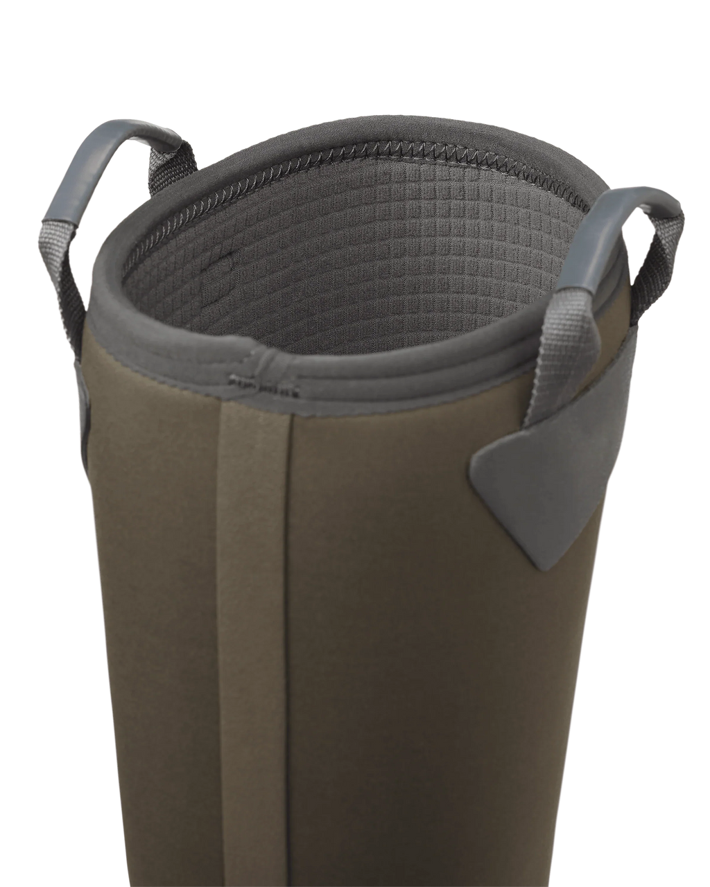 KUIU HD Mud Boot | Ash