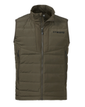 Elements Vest | Ash