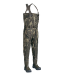 KUIU PRO HD Flex Zip Wader | Veros