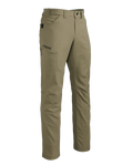 Switchback Pant | Khaki