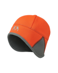 Peloton 240 Beanie | Blaze Orange