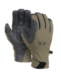 Yukon PRO Glove | Ash