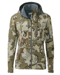 Women's Guide PRO Hooded Jacket | Valo
