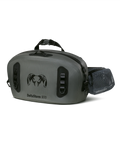 DeltaStorm 800 Submersible Waistpack | Stone