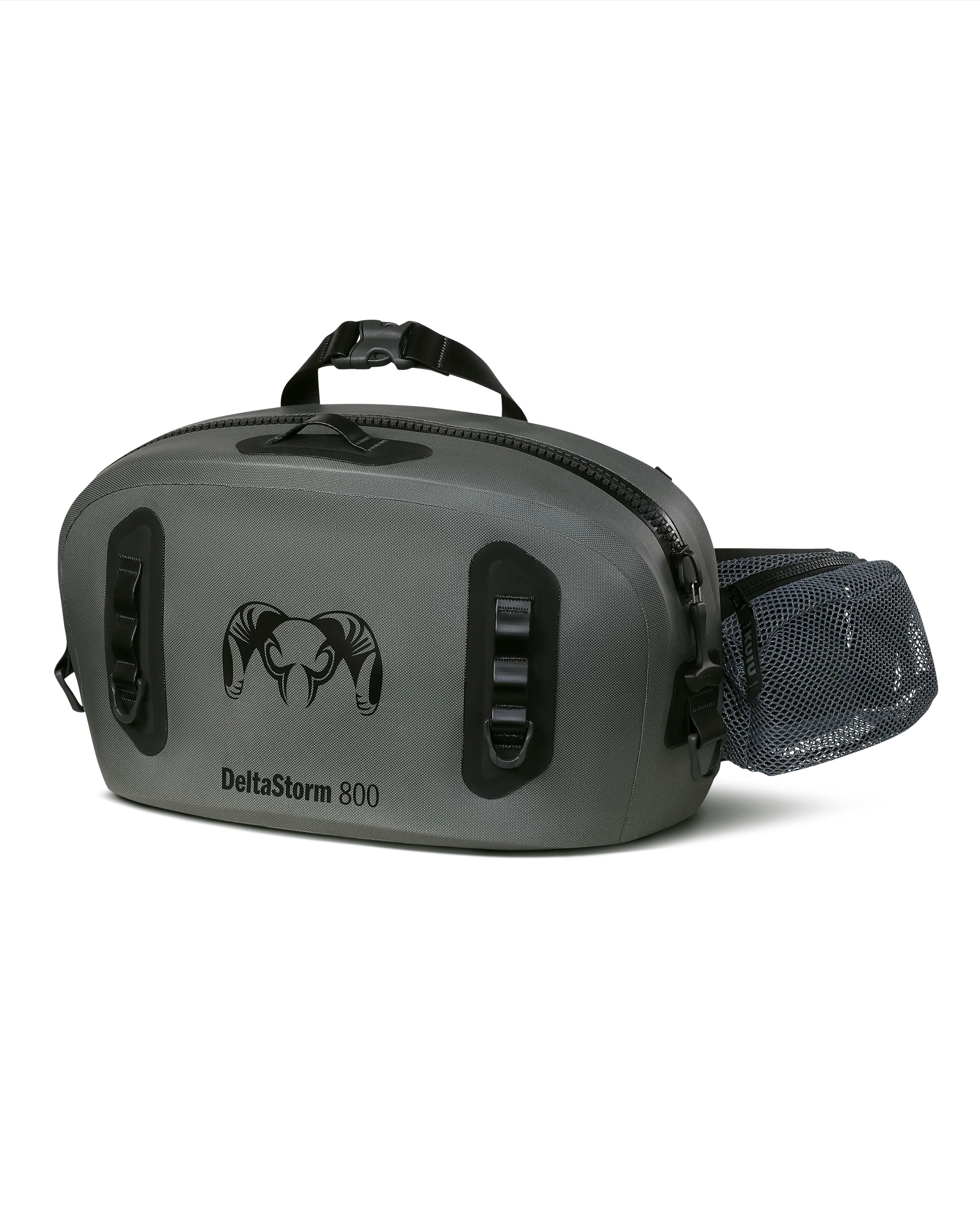 DeltaStorm 800 Submersible Waistpack | Stone