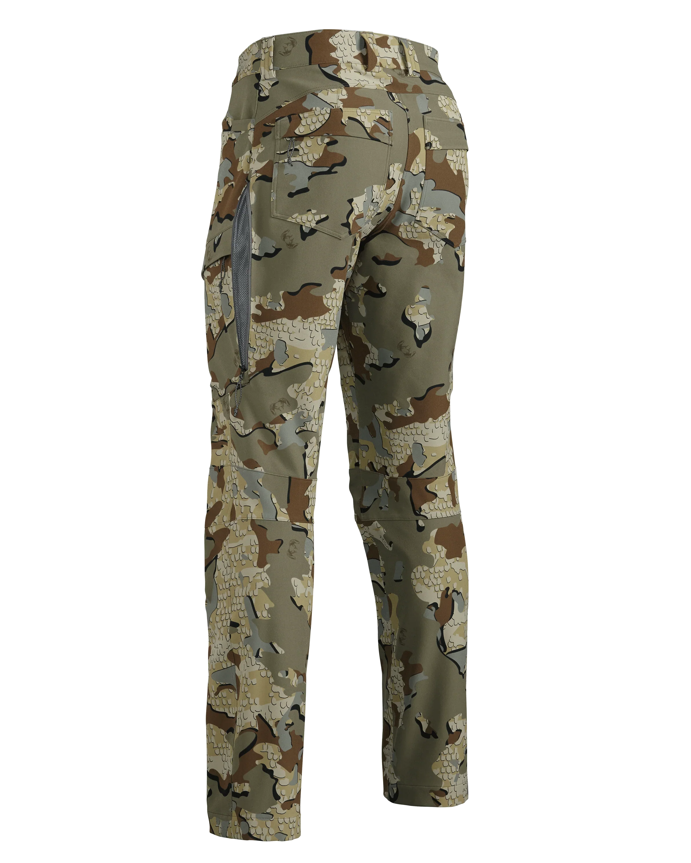 Women's Attack Pant | Valo