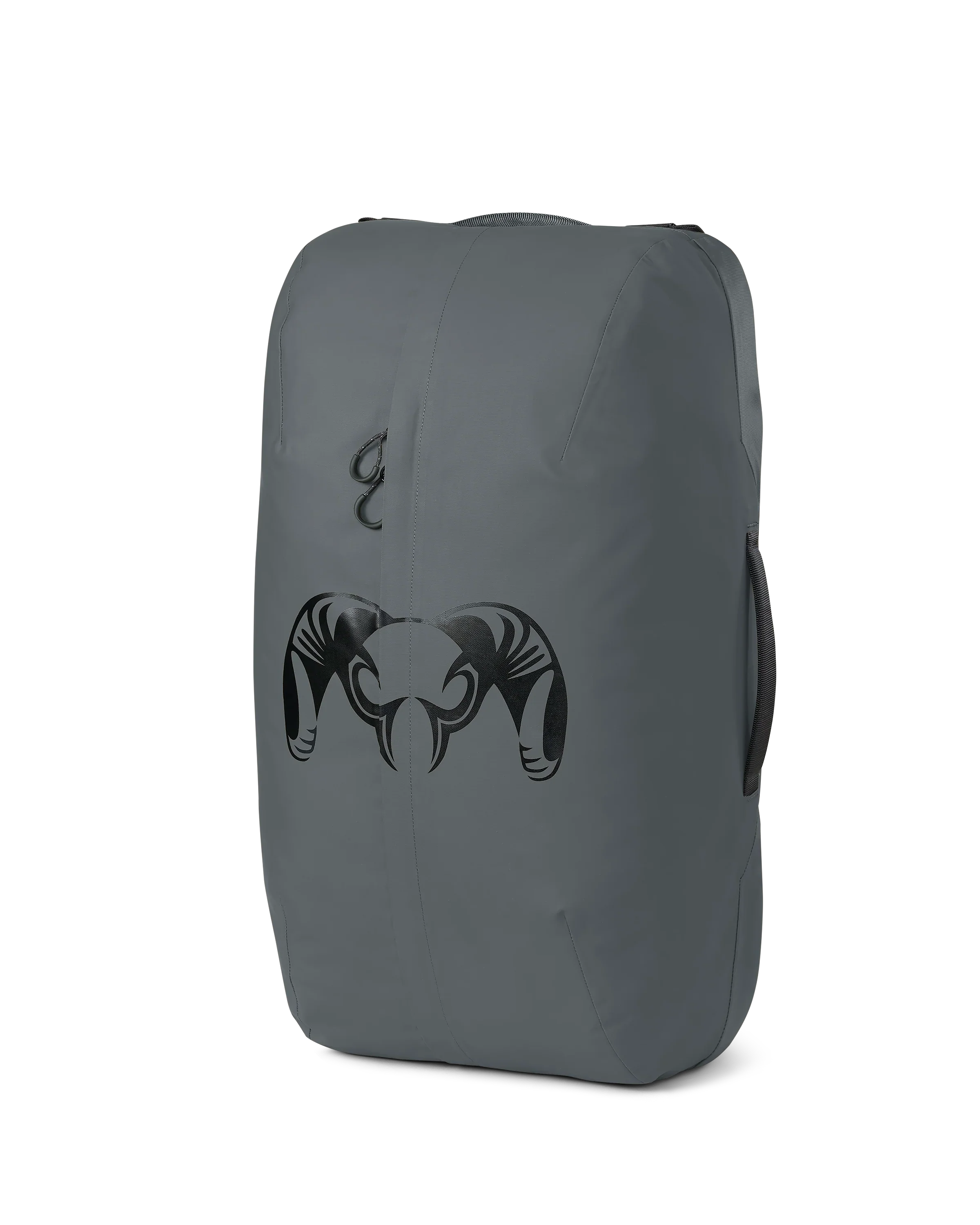 Taku BLSTX 4200 Duffel | Gunmetal