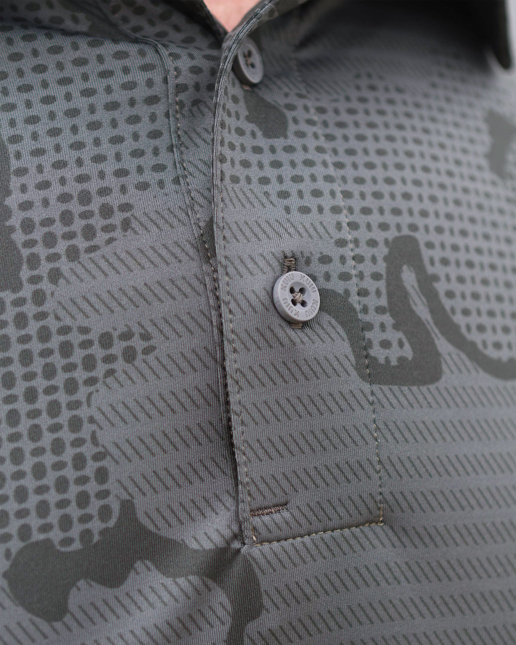 KUIU Performance Polo | Antler