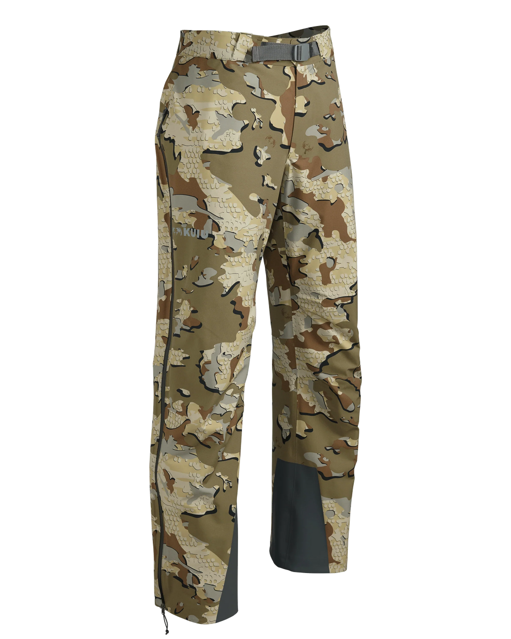 Women's Chugach TR Rain Pant | Valo