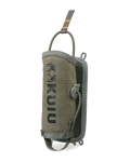 PRO G3 Bear Spray Holder | Ash