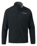 Alpine Jacket | Black
