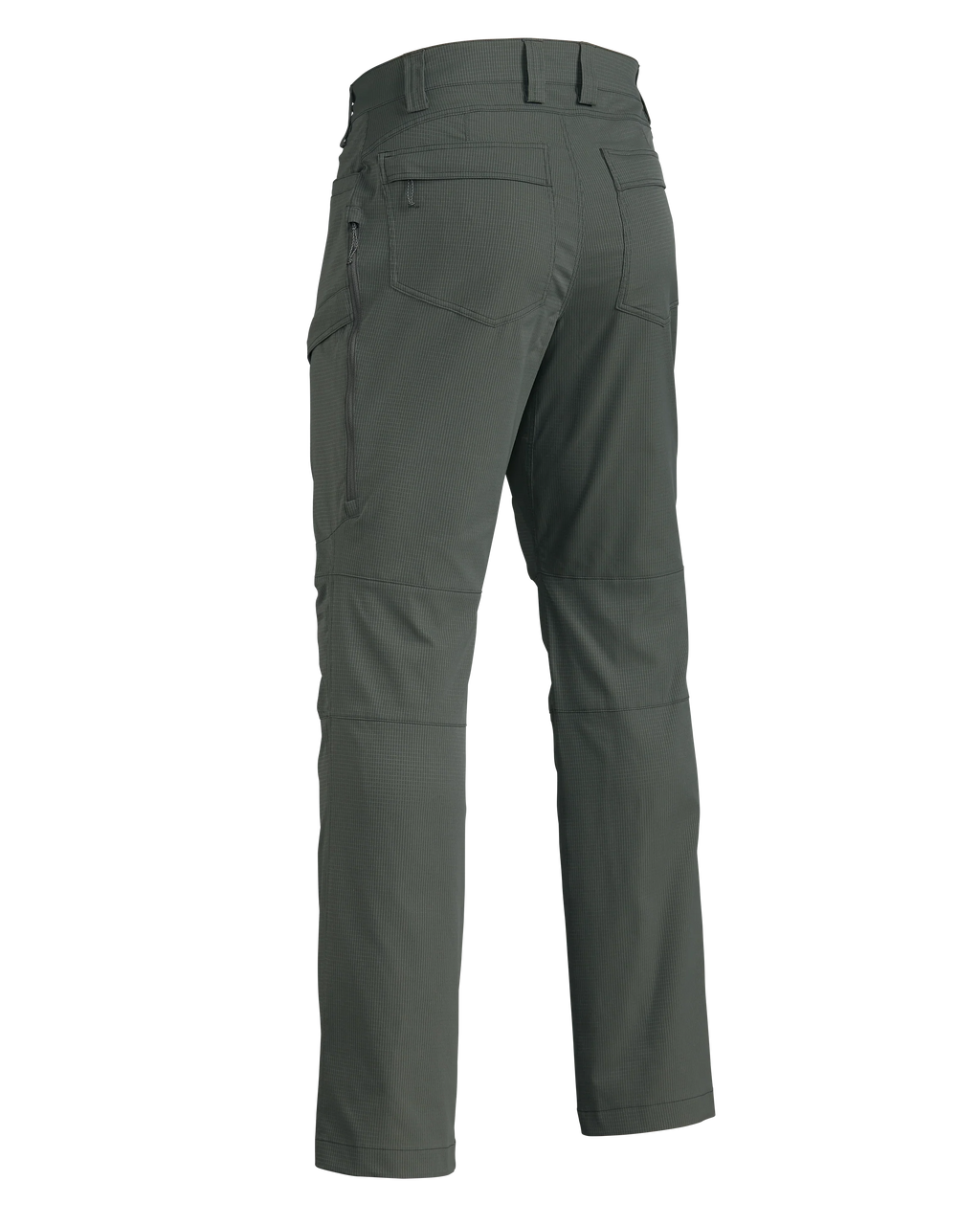 Tiburon Pant | Stone