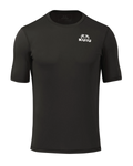 Velocity SS Crew | Asphalt