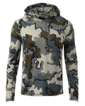 Gila PRO LS Hoodie | Vias