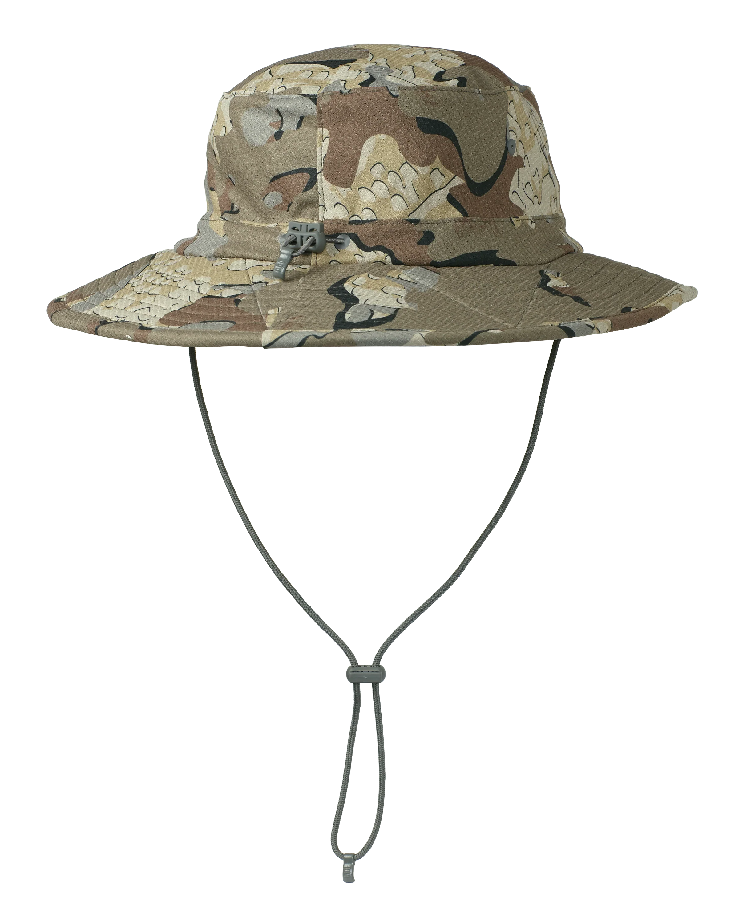 Gila PRO Airmesh Boonie | Valo