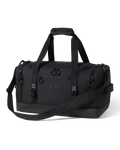 Distance Duffel | Black