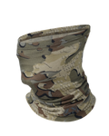 ULTRA Merino 145 Neck Gaiter | Valo
