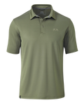 KUIU Performance Polo | Antler