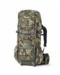 ICON 6 4500 Divide Pack | Valo