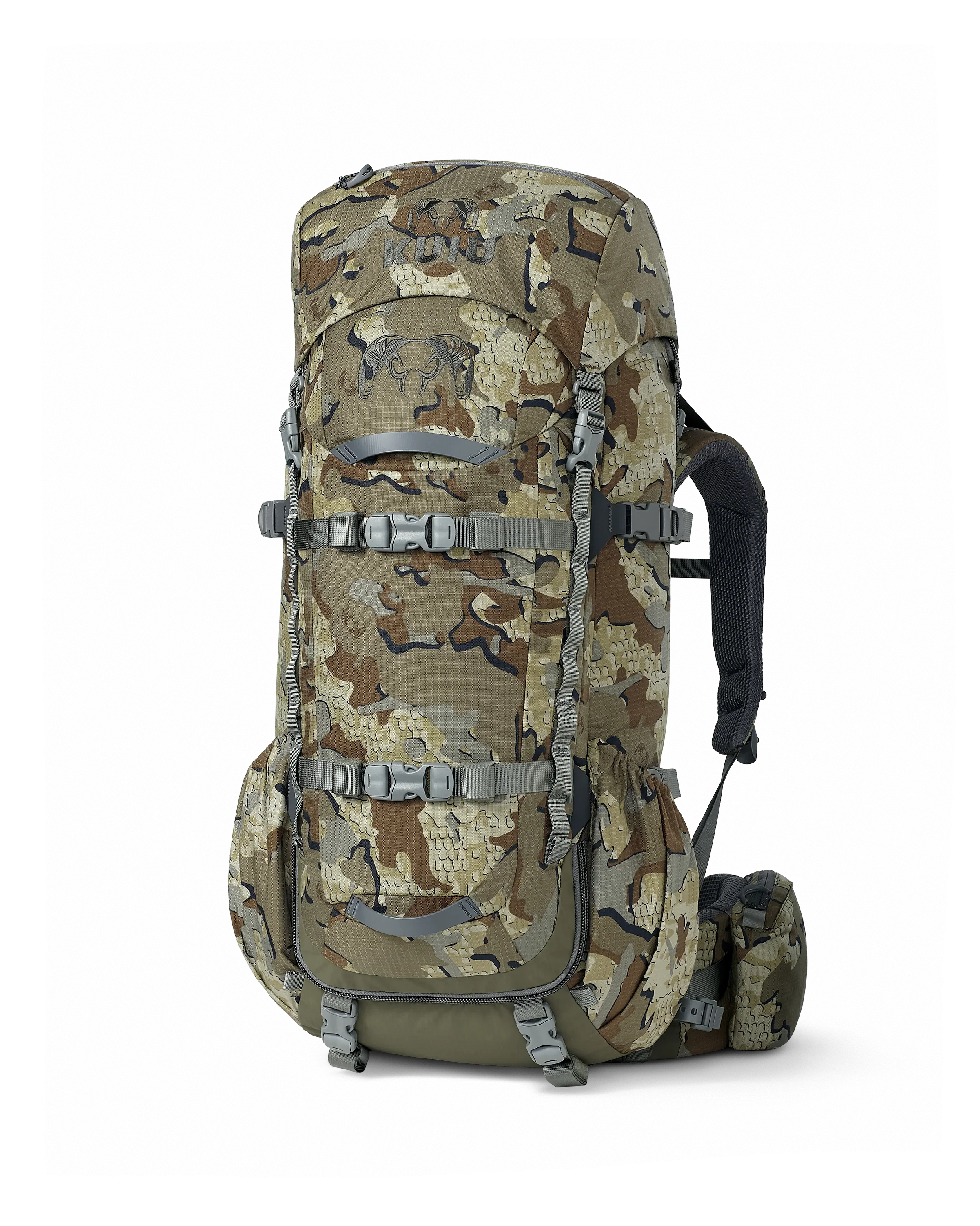 ICON 6 4500 Divide Pack | Valo