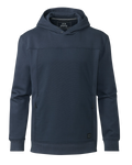 Workgrade Utility Hoodie | Steel Blue