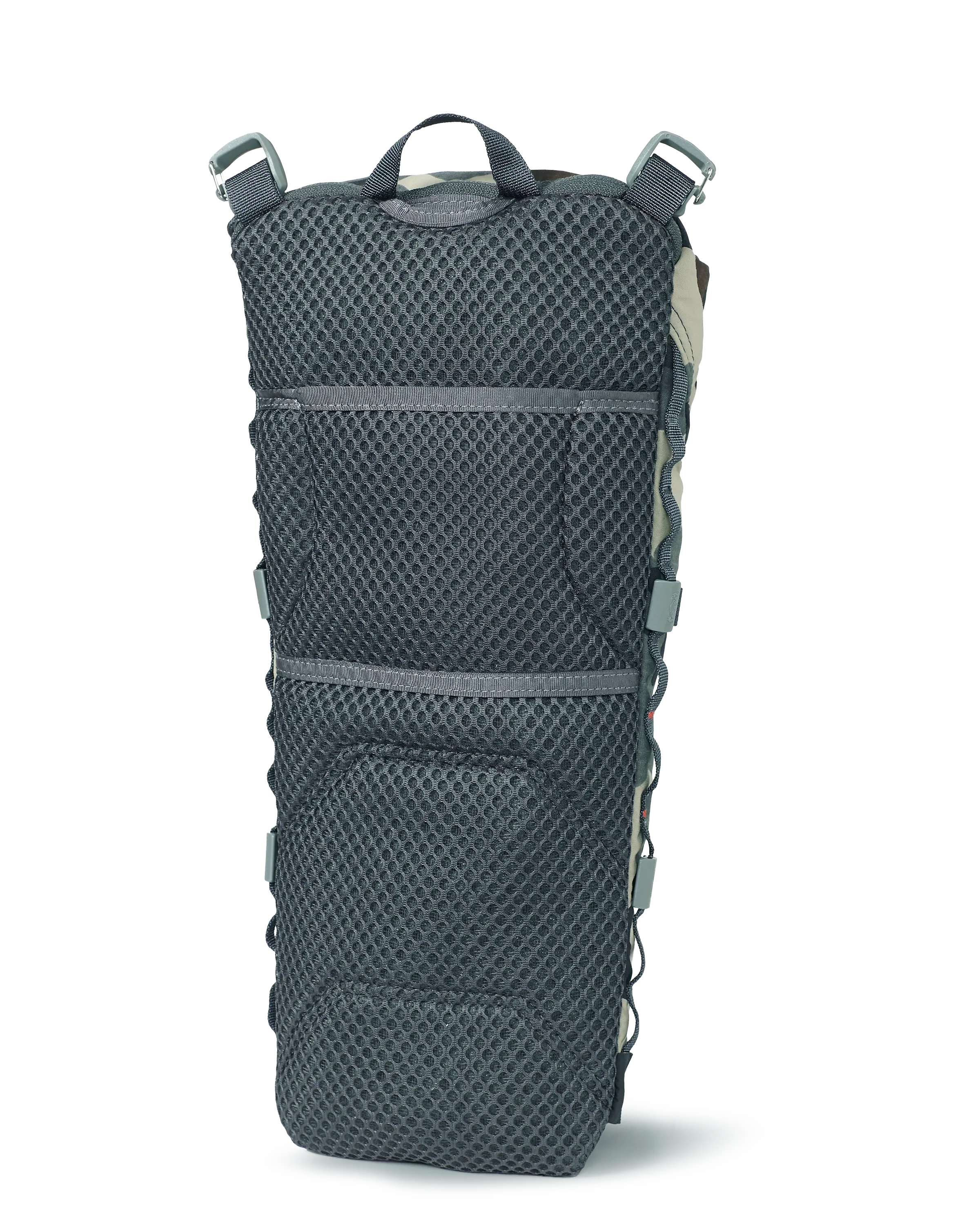 PRO G3 Hydration Rig | Vias