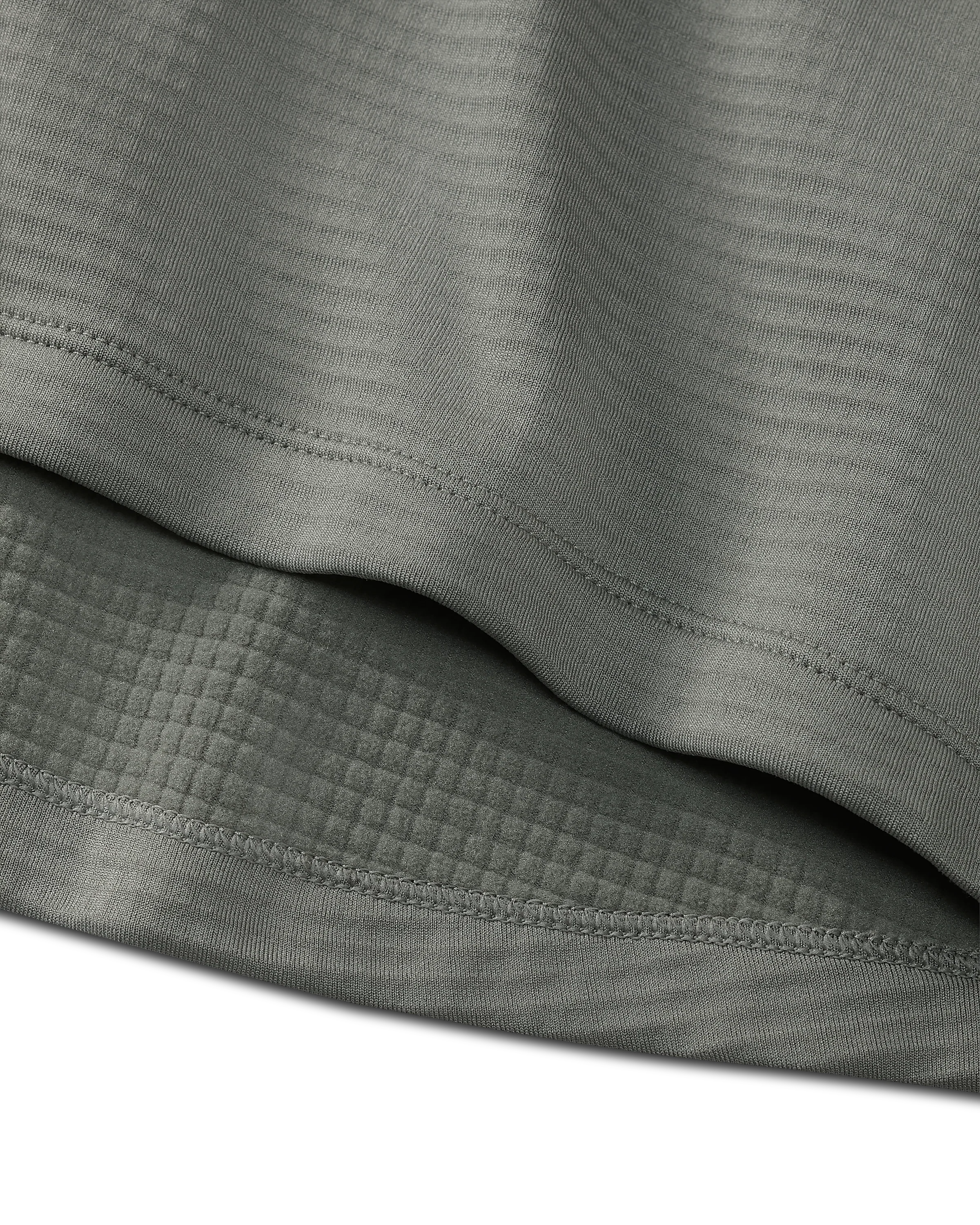 EnduroTrainer Zip-T | Flint