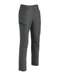 Women's Guide PRO Pant | Gunmetal