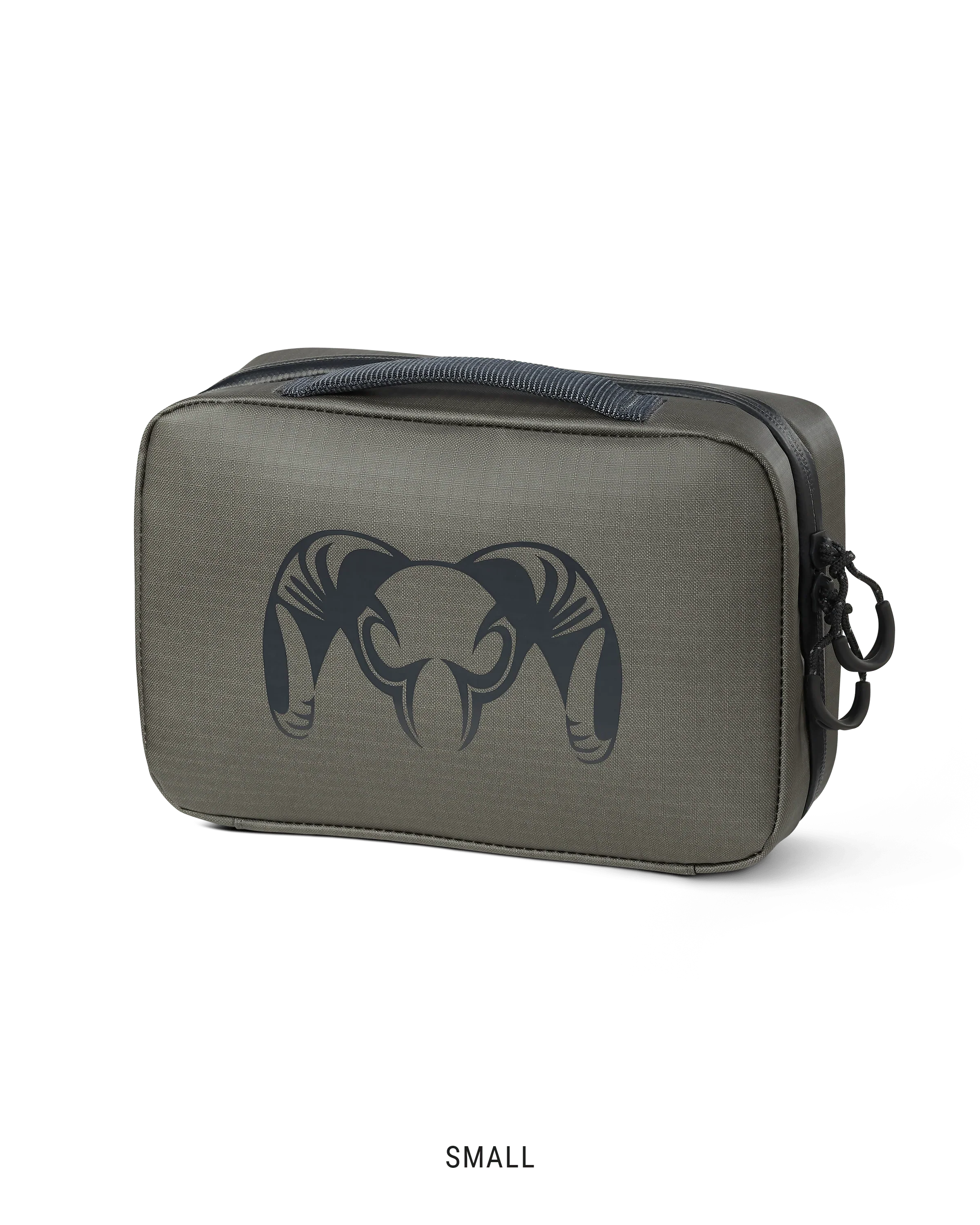 Waypoint Dopp Kit | Stone