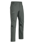 KUIU Kutana Stretch Woven Pant | Stone