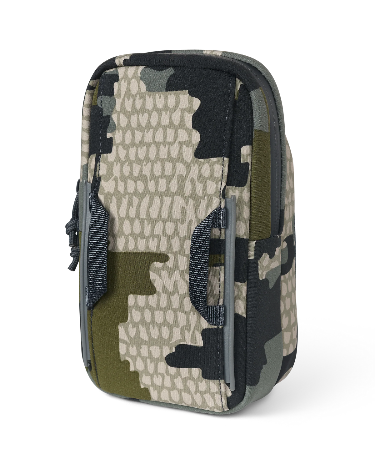PRO G3 Phone Holder | Verde
