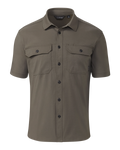 Motive SS Workgrade Shirt | Rodeo