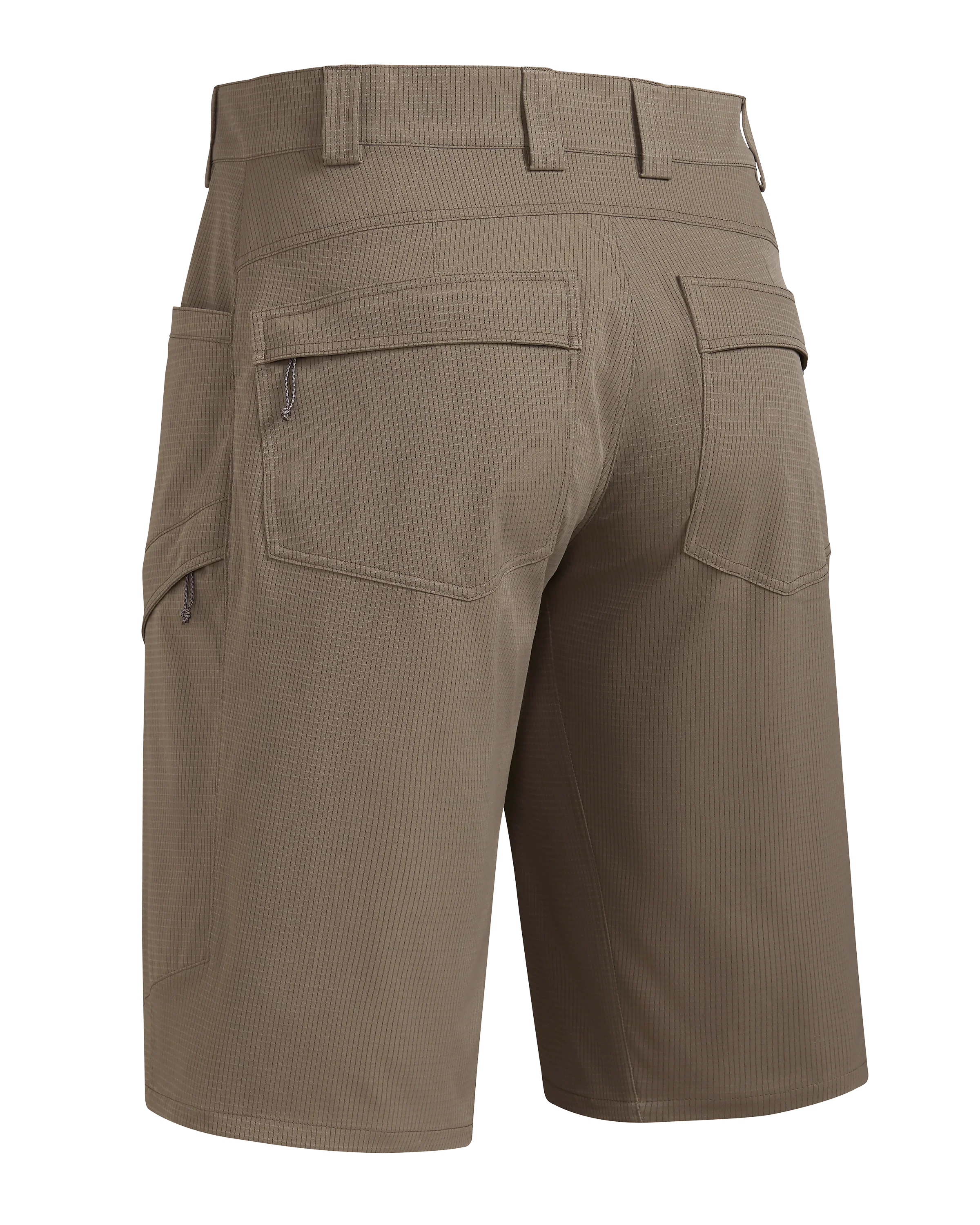 Tiburon 13″ Short | Whetstone