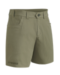 Tiburon 7″ Short | Khaki