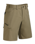 Switchback 10″ Short | Khaki