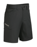 Switchback 10″ Short | Black
